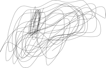 How to Find Inspiration For Things to Draw