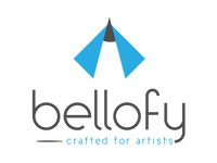 Bellofy